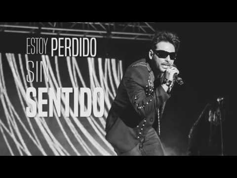 Reino de la verdad - La Ley