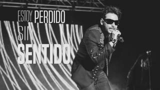 Reino De La Verdad Lyrics English Translation