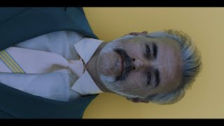 Ruben Block - Awake video