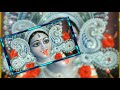 Jago Jay Bhawani Jago Balike Mahakali Mata New Whatsapp Status