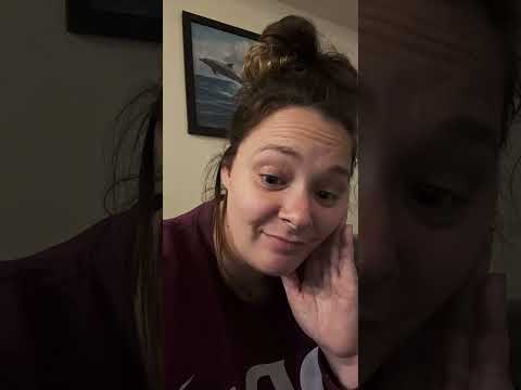 01/08 924pm Gabi Jacobson 