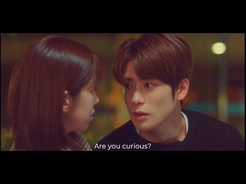 Dear.M - EP7 | Closure