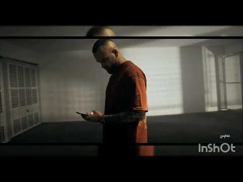 Samra - Ghetto Gemälde (Hörprobe)