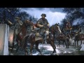 Riding A Raid