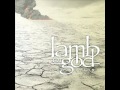 Lamb of God - Insurrection