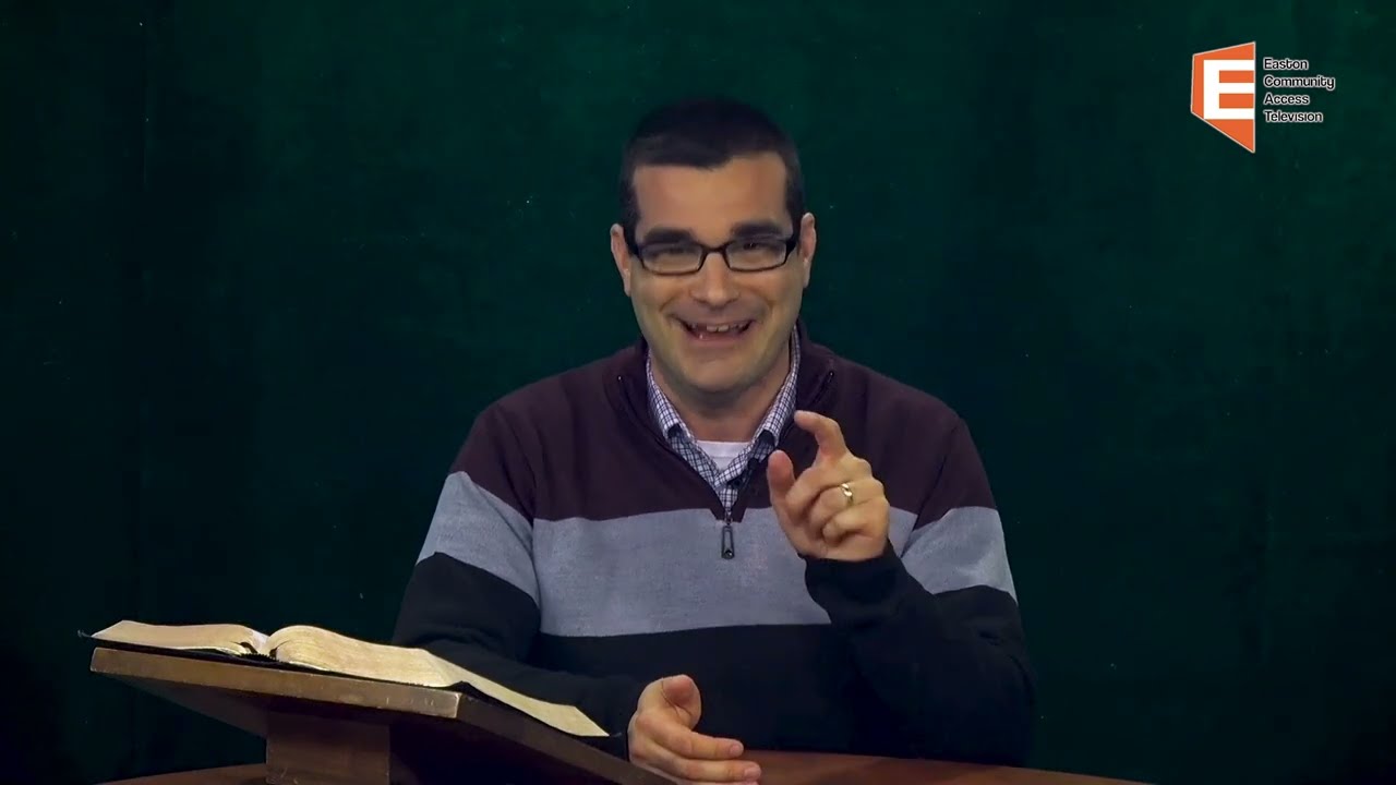 Liberty at Home 4/28/24