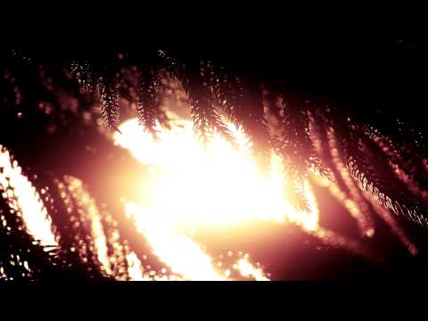 Aeonism ft. Empire of the Sun - Rule The World (Vocal Mix) [FULL] [HD 1080p]