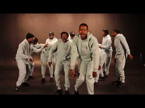 Shaya Umlando😅🎂⚽️🎶