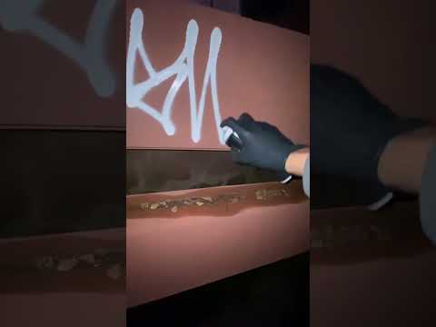 One liner tag ftw #art #graffiti #graffitiart #streetart #instaart #instagraff #graffitiporn