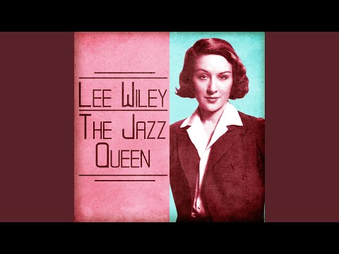 I'll Follow My Secret Heart (Remastered)