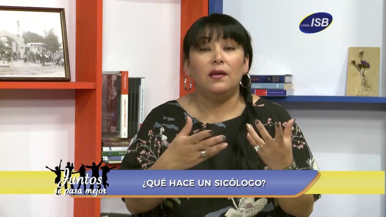 Claudio Pedro Cornejo Torres-51