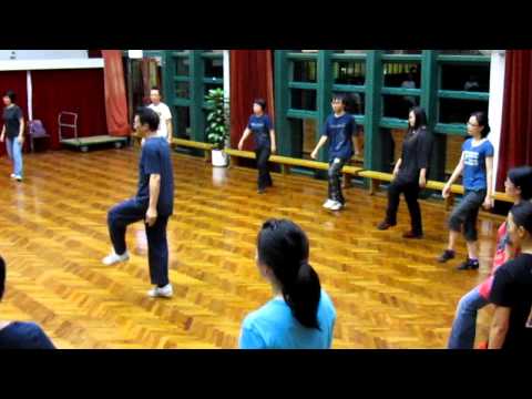 小辣椒_Besabesi ~ 以色列_Israeli