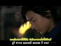 BulgogiTHSub T Max Fight The Bad Feelings Boys Over Flower