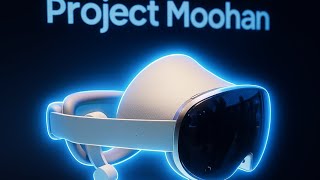 BREAKING NEWS! PROJECT MOOHAN DATE IS SET! Does Samsung have a One More Thing Moment planned!