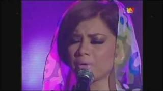 Download lagu ALYAH  -Kisah Hati_(Muzik Muzik 26-mp3 edit) mp3