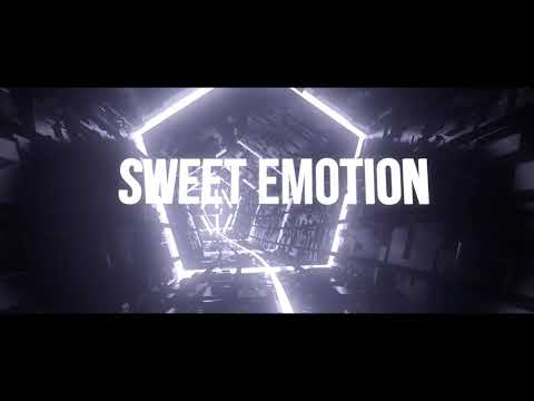 Audax e Blackout - Sweet Emotion