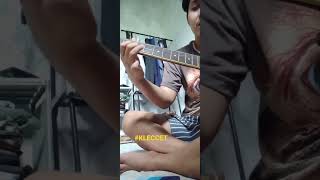 Download lagu #story wa gitar petikan || Tony Q kangen mp3