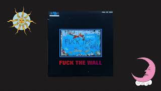 Peter Gotthardt - Fuck-The-Wall-Rap
