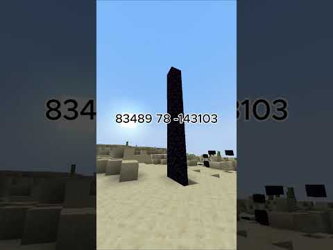 How To Get 300 Spawners🥚 On The Donut SMP 🍩