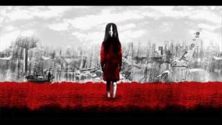 Melchior Productions Ltd - Who Can Find Me (I Can't)