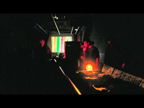 Mountain Top @ Teachingz In Dub IV, OKC Palach, Rijeka, 22.11. 2014., part 3