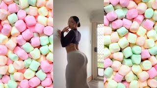 NEW BIG BANK CHALLENGE? #90 #bigbankchallenge #bigbanktiktok LINK IN BIO