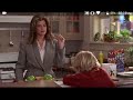 Look Who S Talking 4 Movie Clip 1 3