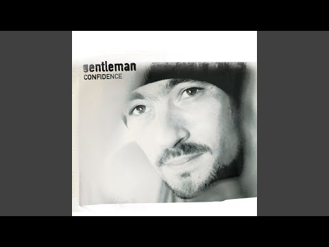 Videoclip de After A Storm (Album Version) — Gentleman