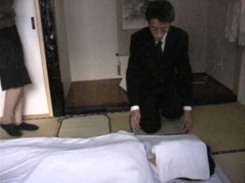 後悔　～Regret～【2003年作品】
