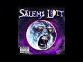 Salems Lott - Smoke And Mirrors
