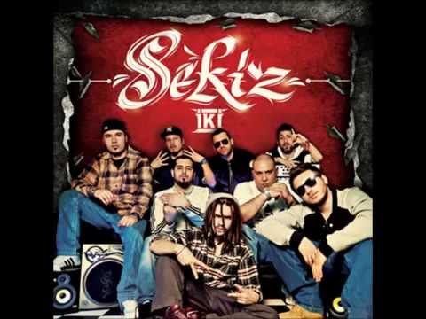 Yalan Dünya - (Emrah Karakuyu & Big-O & Grogi Feat. Kamufle)