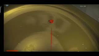 SPINNING TOP GAMEPLAY PART 2