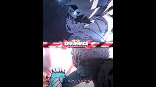 Download lagu NARUTO ( PAIN ARC ) VS SUKUNA ( SHINJUKU ) mp3 Download lagu NARUTO ( PAIN ARC ) VS SUKUNA ( SHINJUKU ) mp3