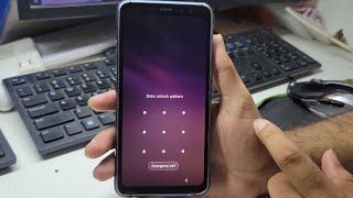 How To Hard Reset Samsung Galaxy S8 Active | How do I do a hard reset on a Galaxy s8 active