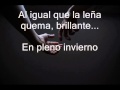 Bad Blood - Sleeping at Last (Español) 