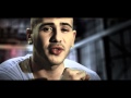 Danny Fernandes f. Belly - Automatic 