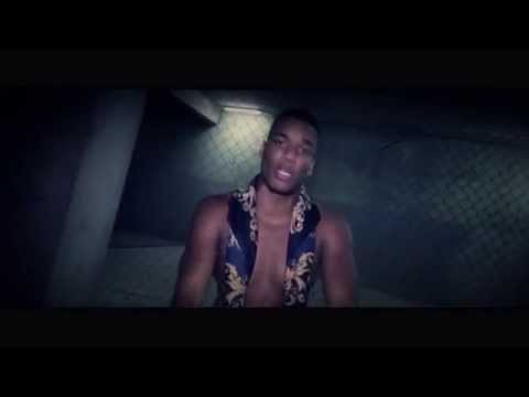 Babi Blackbull ft Dresh - Give me Fyah