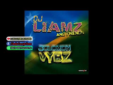 MELO DE VIVIANE 2K14 SEM VINHETA ( PHEATZ FT MANDRE FT JIU KIU - I LOVE YOU )