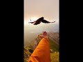 थोड़े आंसू है थोड़ी हंसी आज गम है तो कल 