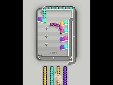 Break ’n’ Bounce