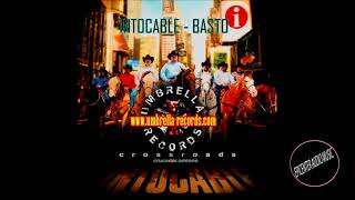 Intocable - Basto EPICENTER