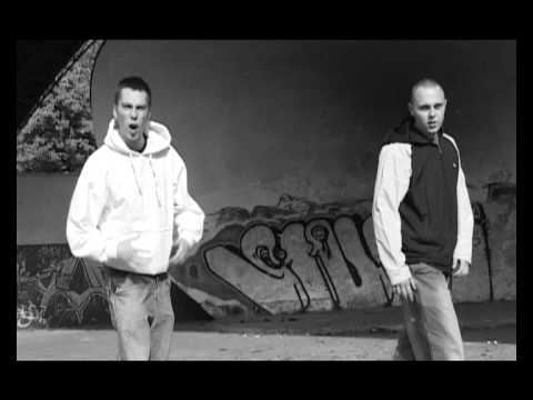 Denyz feat. E.F.I.N. - Wokół Mnie