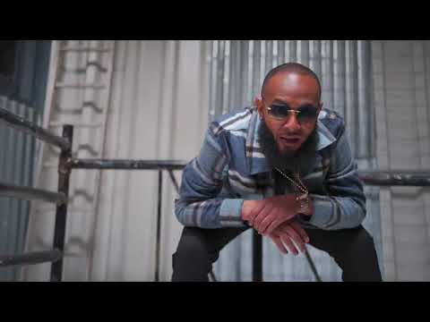 ANGO - MELANIN (prod by DARR3N)