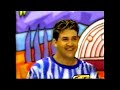 The Price Is Right January 28 2003