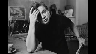 Most famous artworks of Francis Bacon
