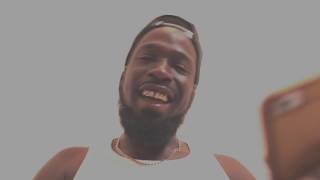 RA Ft Giggs - Pistol, Reaction Vid, #DEEPSSPEAKS