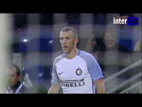 Cagliari - Inter 1-3 | SerieA 25/11/17 | MiniMatch & Highlights | SKY HD