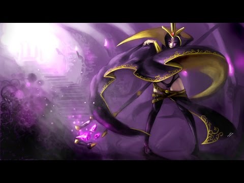 SKT Faker Insane Leblanc Highlights Outplays Champions Korean LCK Spring 2015