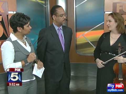 download lagu mp3 mp4 Marijn Mijnders, download lagu Marijn Mijnders gratis, unduh video klip Marijn Mijnders