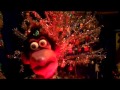 Christmas Medley